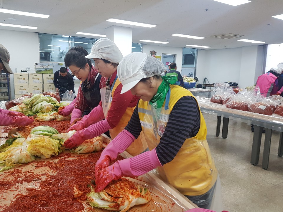 KakaoTalk_20191105_124302598_07.jpg