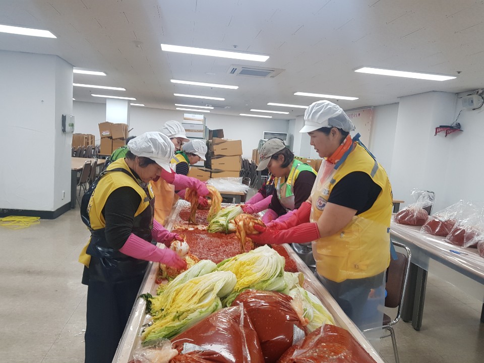 KakaoTalk_20191105_124302598_09.jpg