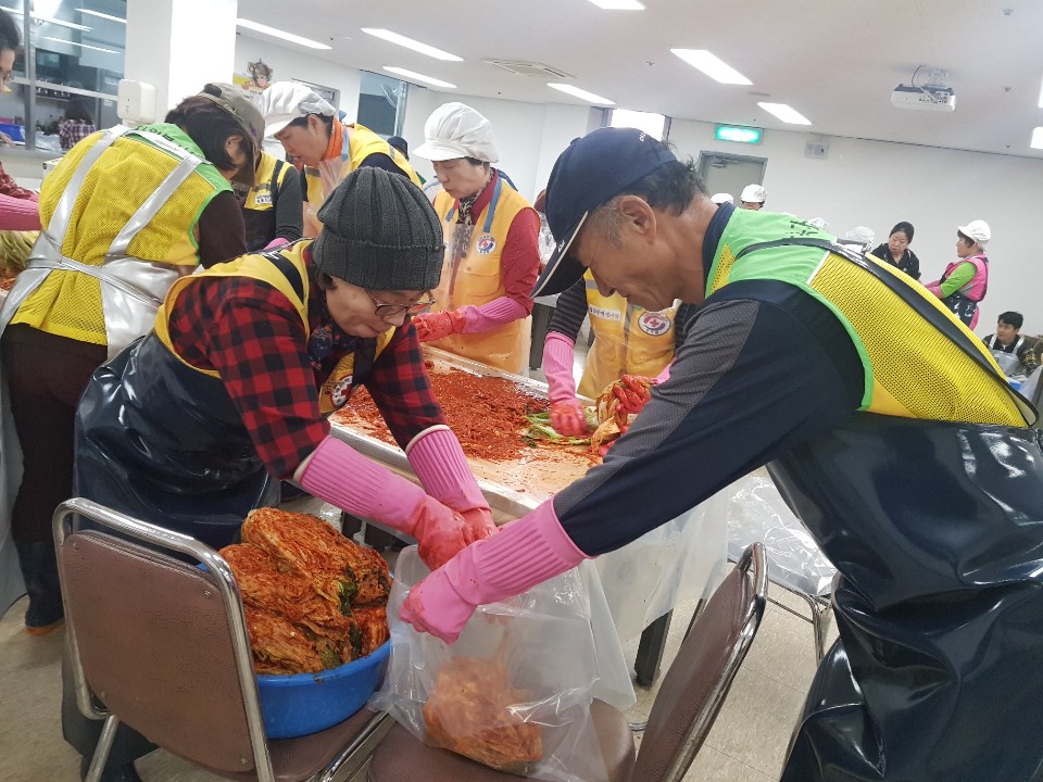 KakaoTalk_20191105_124302598_25.jpg