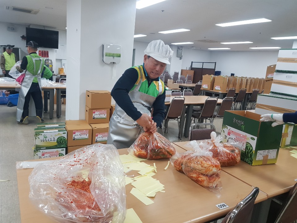 KakaoTalk_20191105_124302598_24.jpg