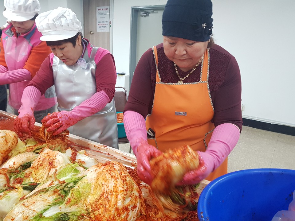 KakaoTalk_20191105_125848674_03.jpg