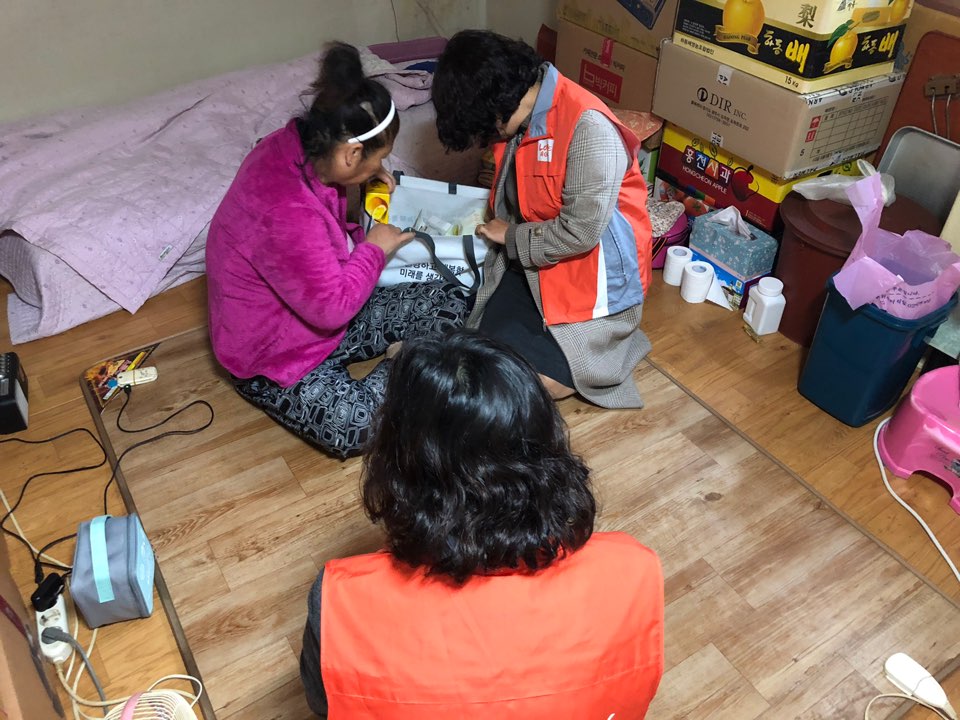 KakaoTalk_20191113_155719310.jpg