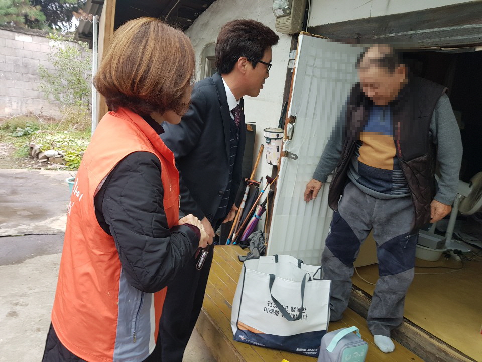 KakaoTalk_20191113_160109646_17.jpg