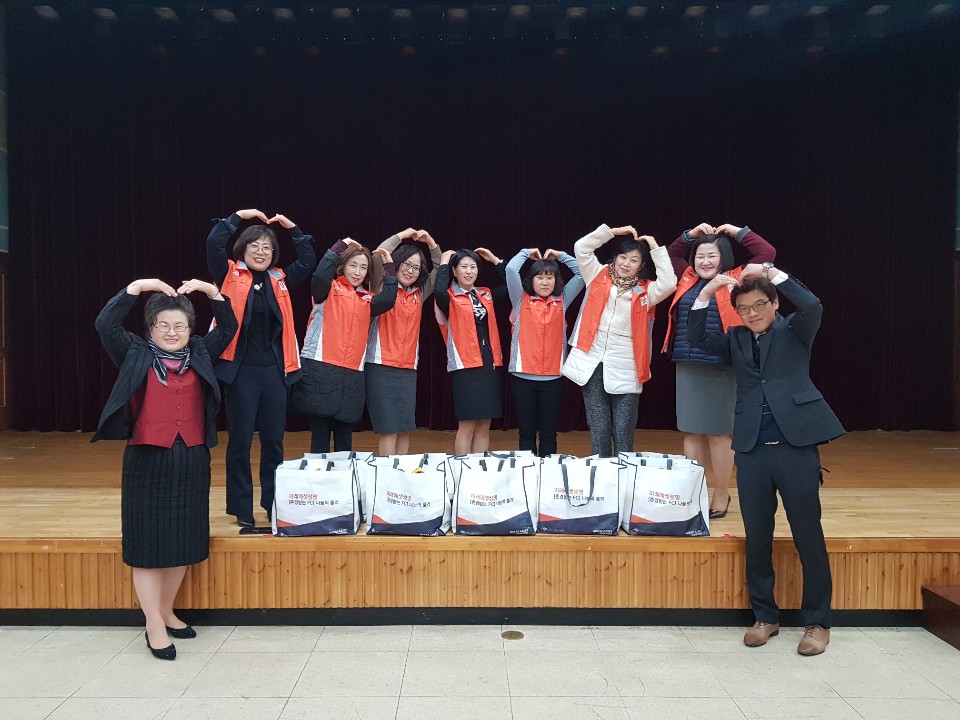KakaoTalk_20191113_160109646_02.jpg