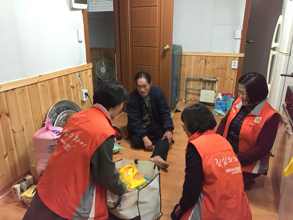 KakaoTalk_20191113_181136115_19.jpg