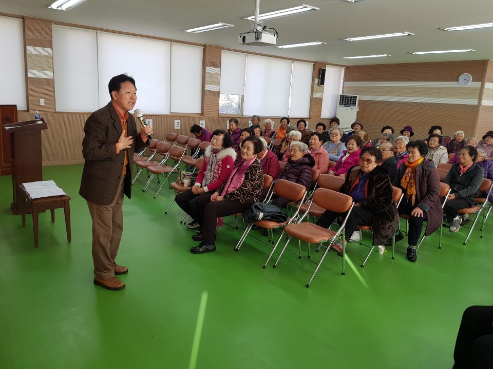 KakaoTalk_20191119_145913489_04.jpg