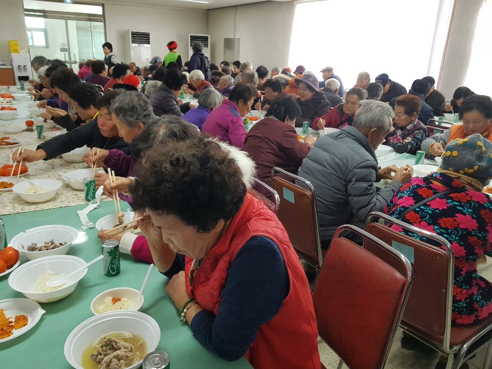 KakaoTalk_20191119_145903907_20.jpg