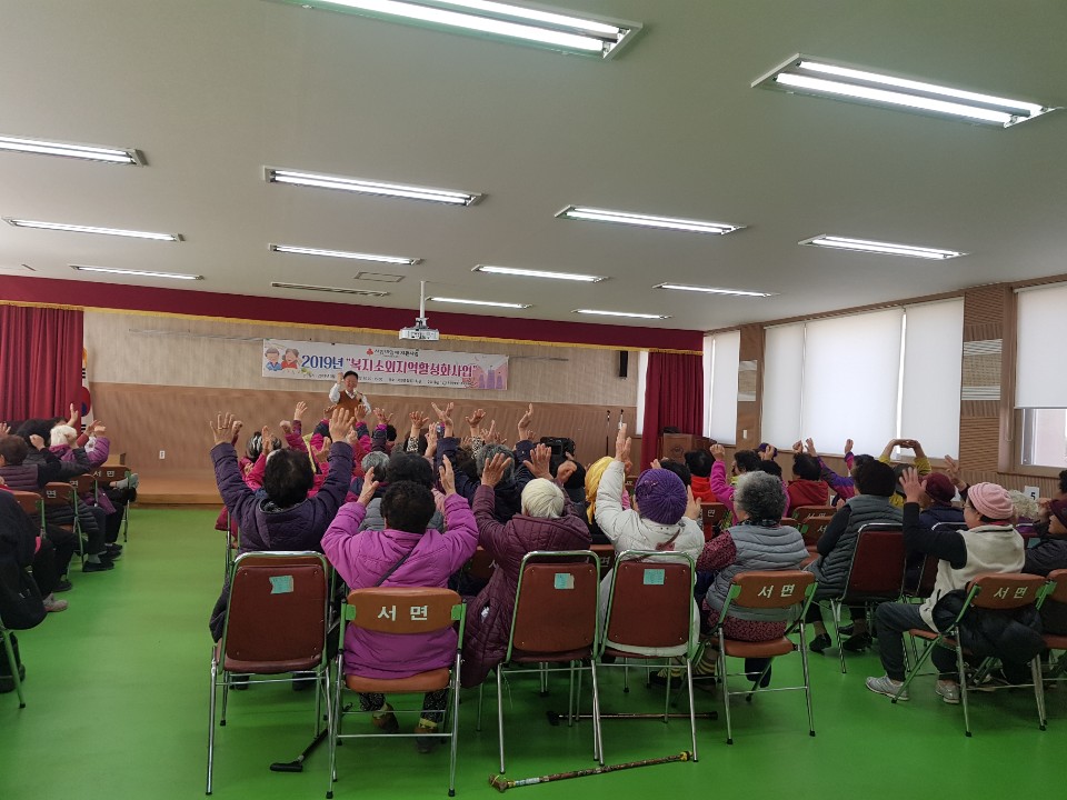 KakaoTalk_20191121_173614707_12.jpg