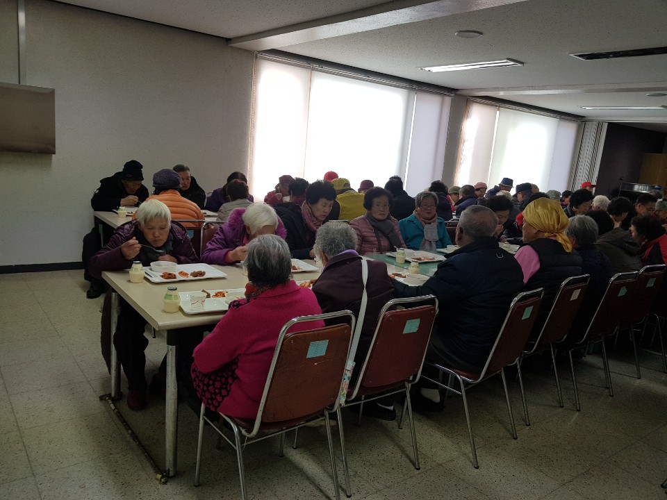 KakaoTalk_20191121_173614707_13.jpg