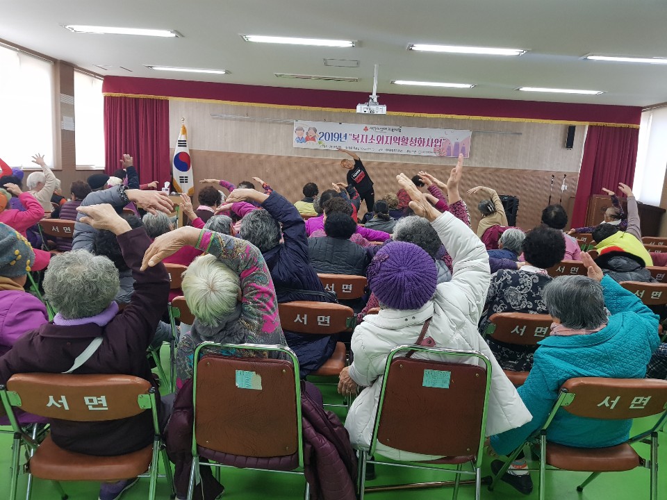 KakaoTalk_20191121_173614707_16.jpg