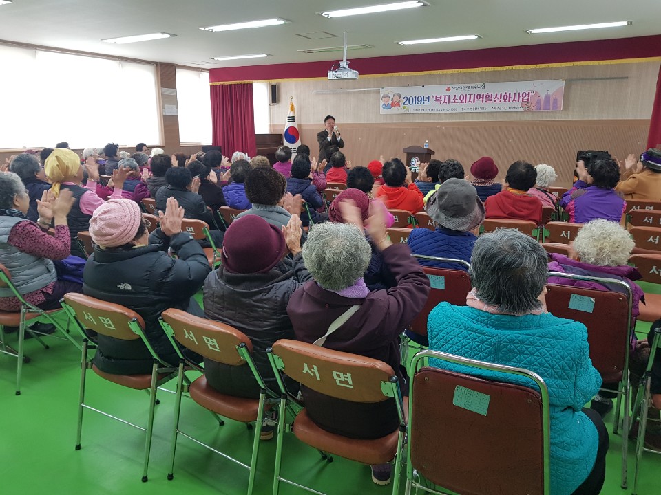 KakaoTalk_20191121_173614707_06.jpg