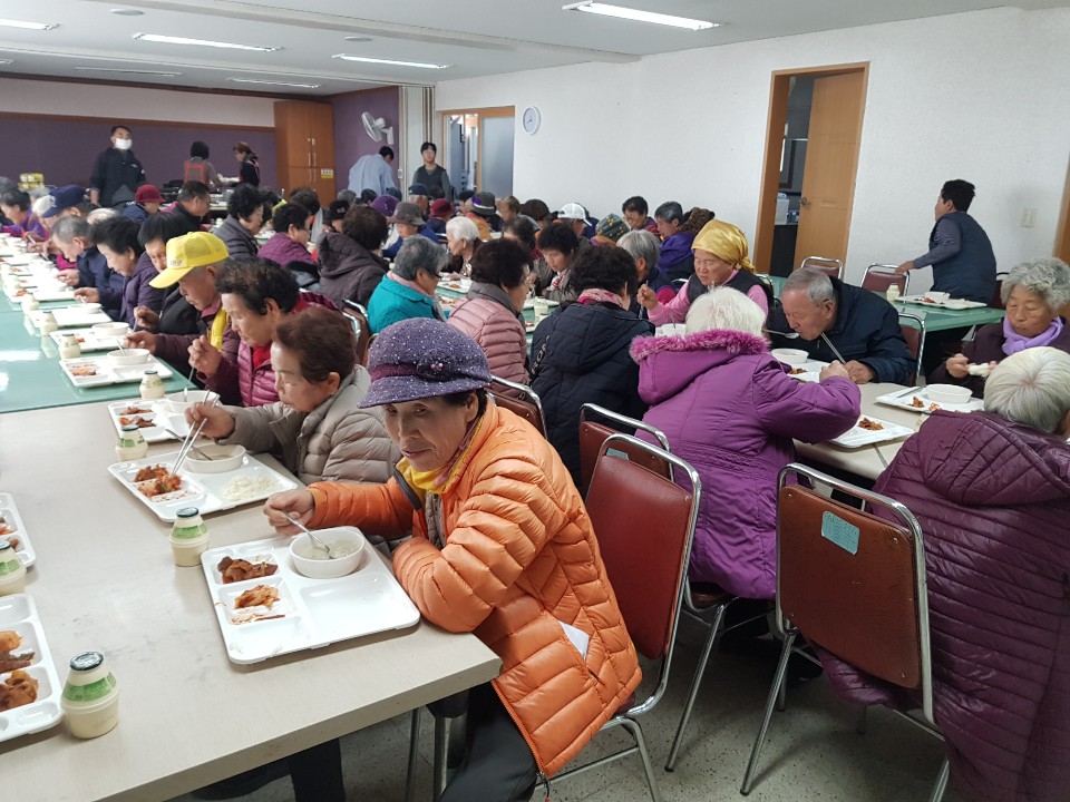KakaoTalk_20191121_173614707_14.jpg