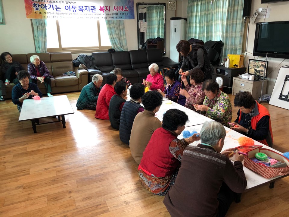 생곡 1리 (2).jpg