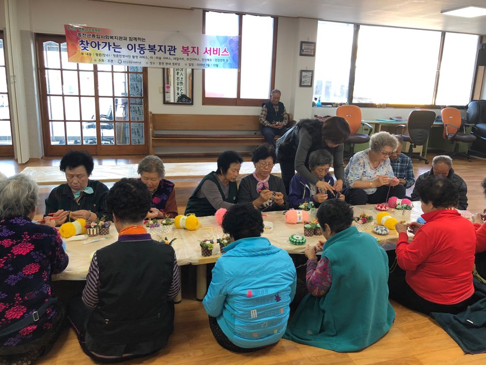 풍암 1리 (17).jpg