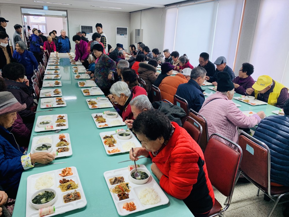 KakaoTalk_20191202_170729065_16.jpg
