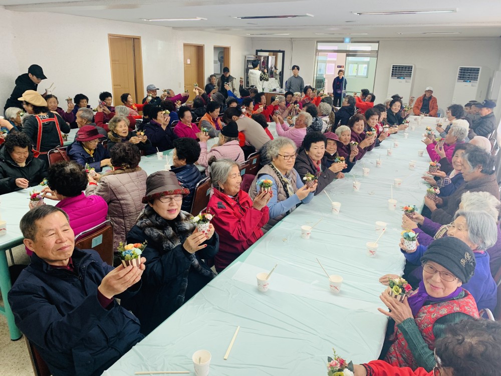 KakaoTalk_20191202_170706002_12.jpg