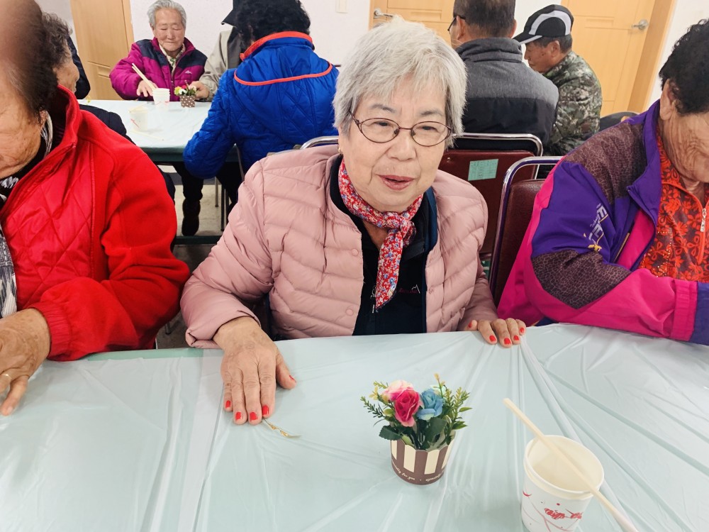 KakaoTalk_20191202_170706002_19.jpg