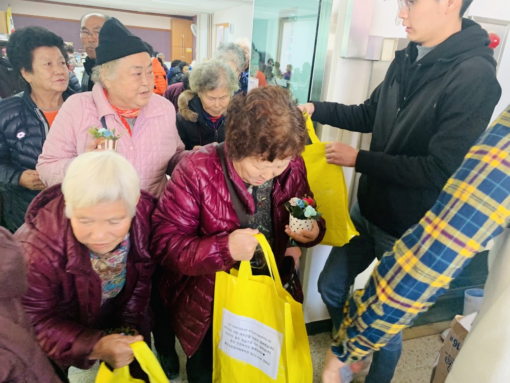 KakaoTalk_20191202_170706002_06.jpg