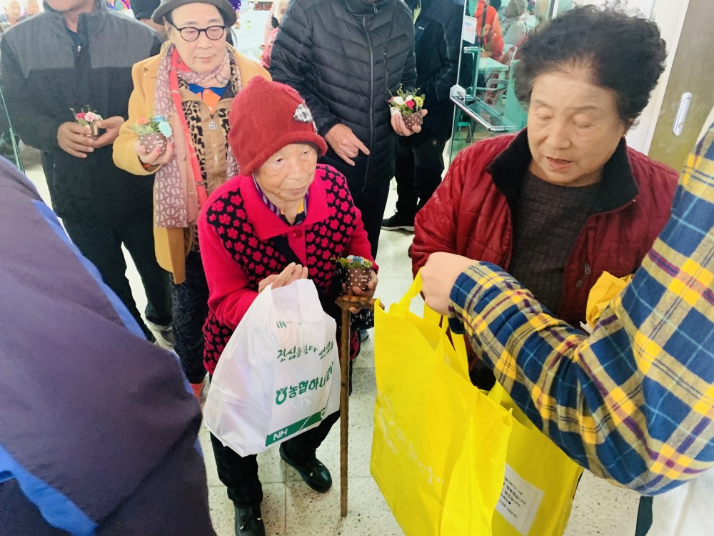 KakaoTalk_20191202_170706002.jpg