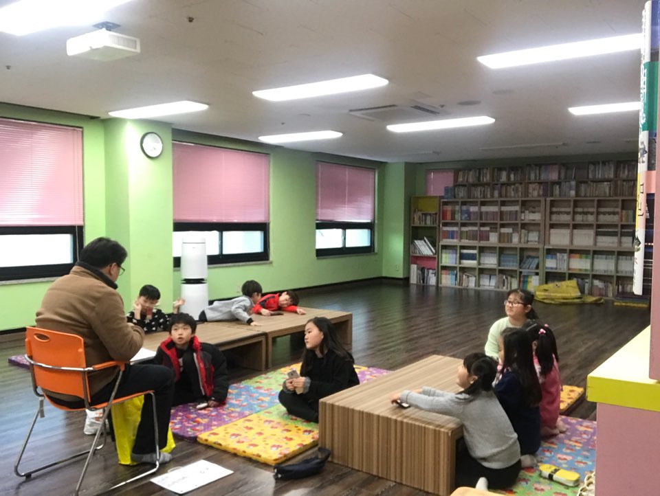 KakaoTalk_20191210_204942524_01.jpg