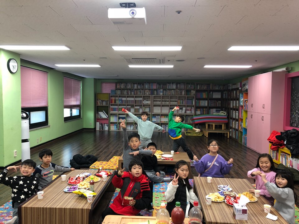 KakaoTalk_20191210_113628307_03.jpg