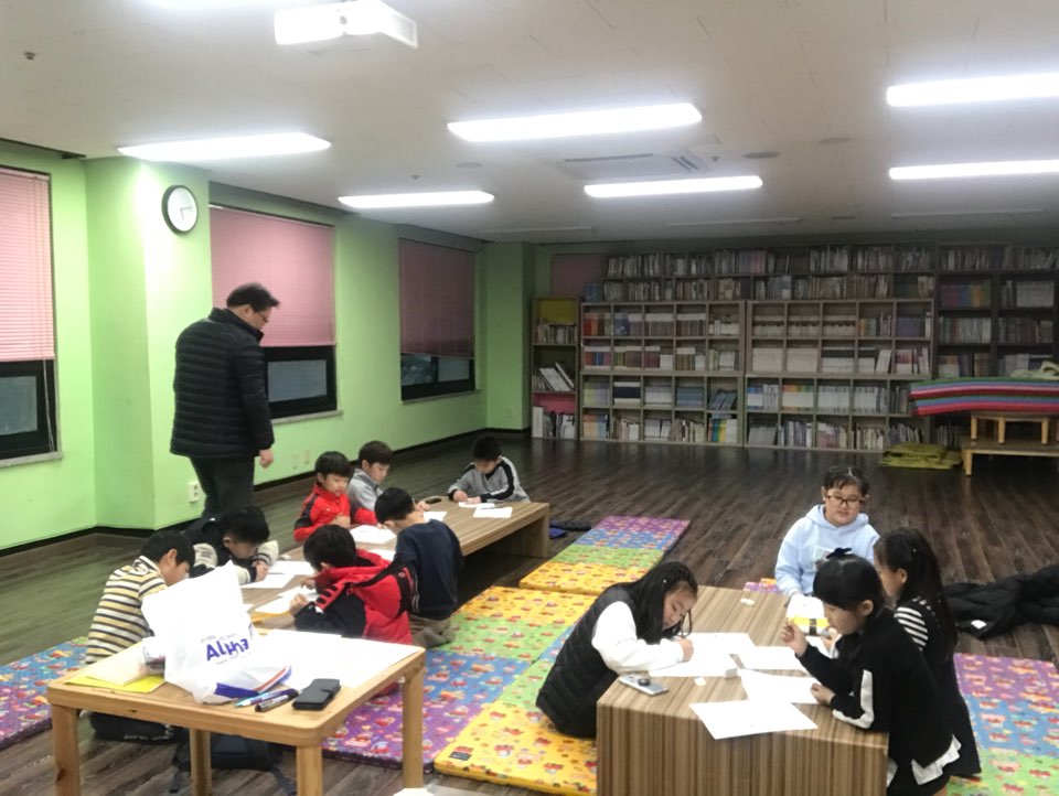 KakaoTalk_20191210_205112301_06.jpg