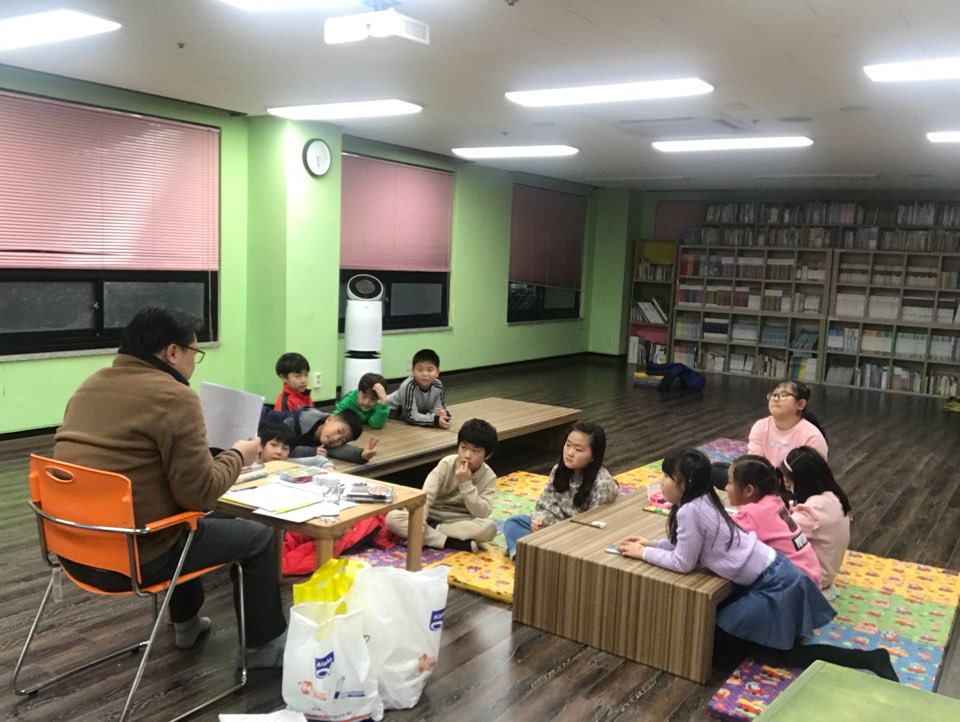 KakaoTalk_20191210_205041929_09.jpg