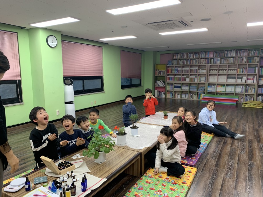 KakaoTalk_20191210_100205729_02.jpg