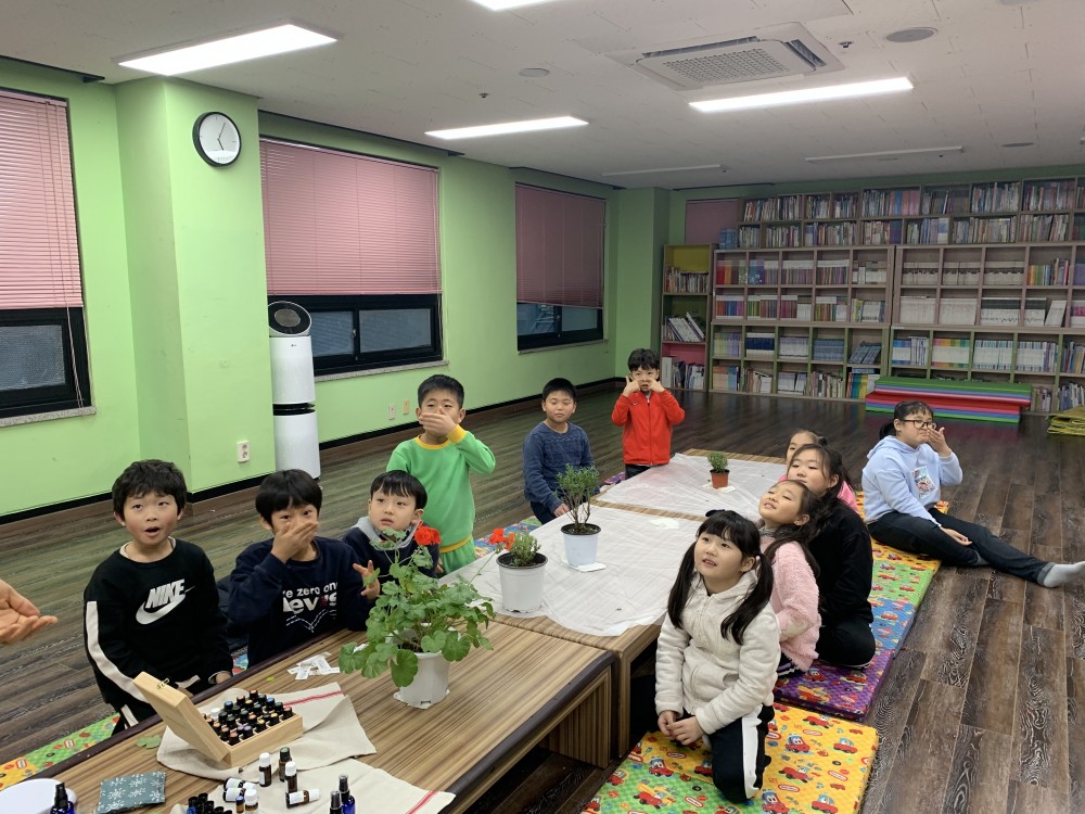 KakaoTalk_20191210_100205729_06.jpg