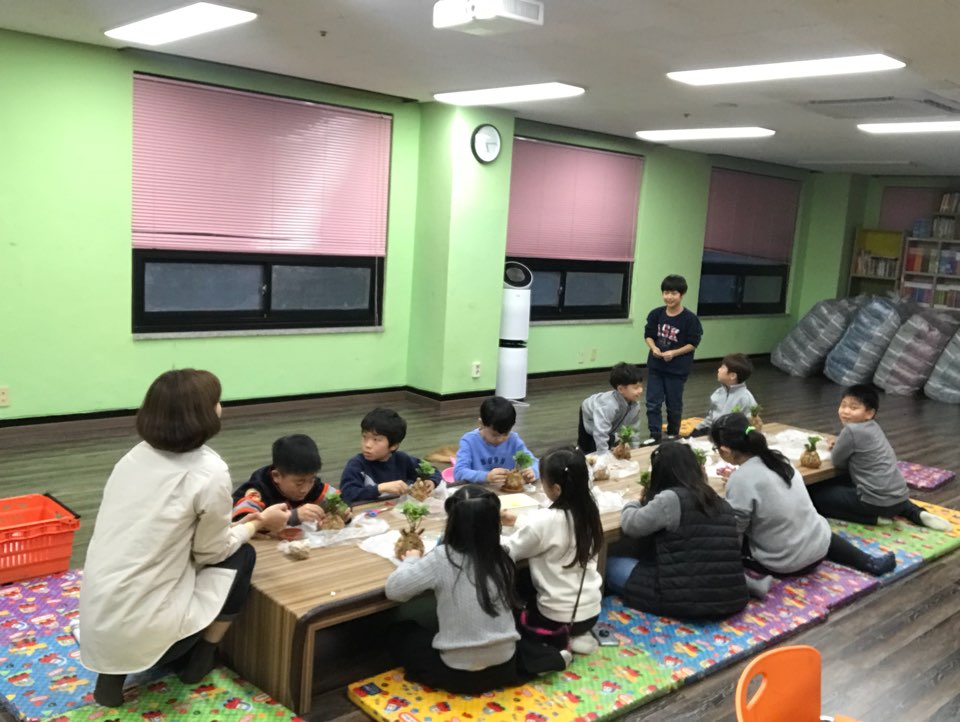 KakaoTalk_20191210_182605824_01.jpg