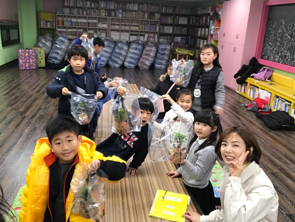 KakaoTalk_20191210_182605824_03.jpg