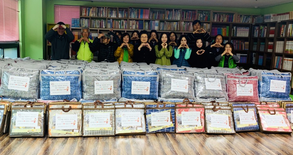 KakaoTalk_20191211_164254100_01.jpg