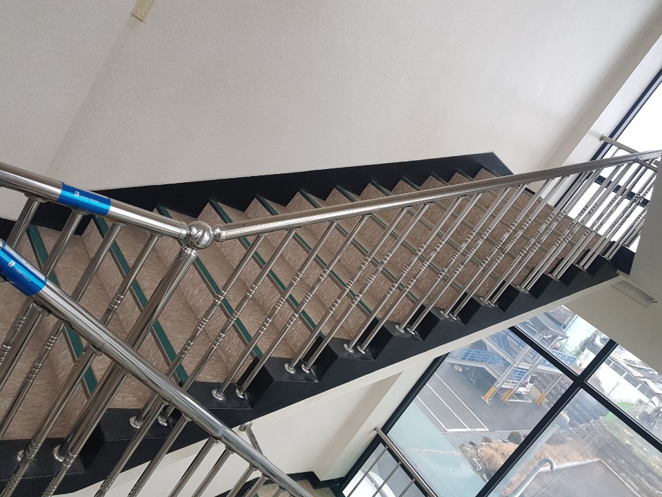 KakaoTalk_20191218_150840608_18.jpg