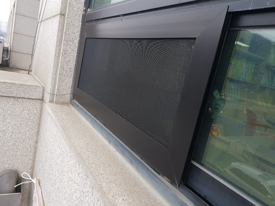 KakaoTalk_20191218_151339762.jpg