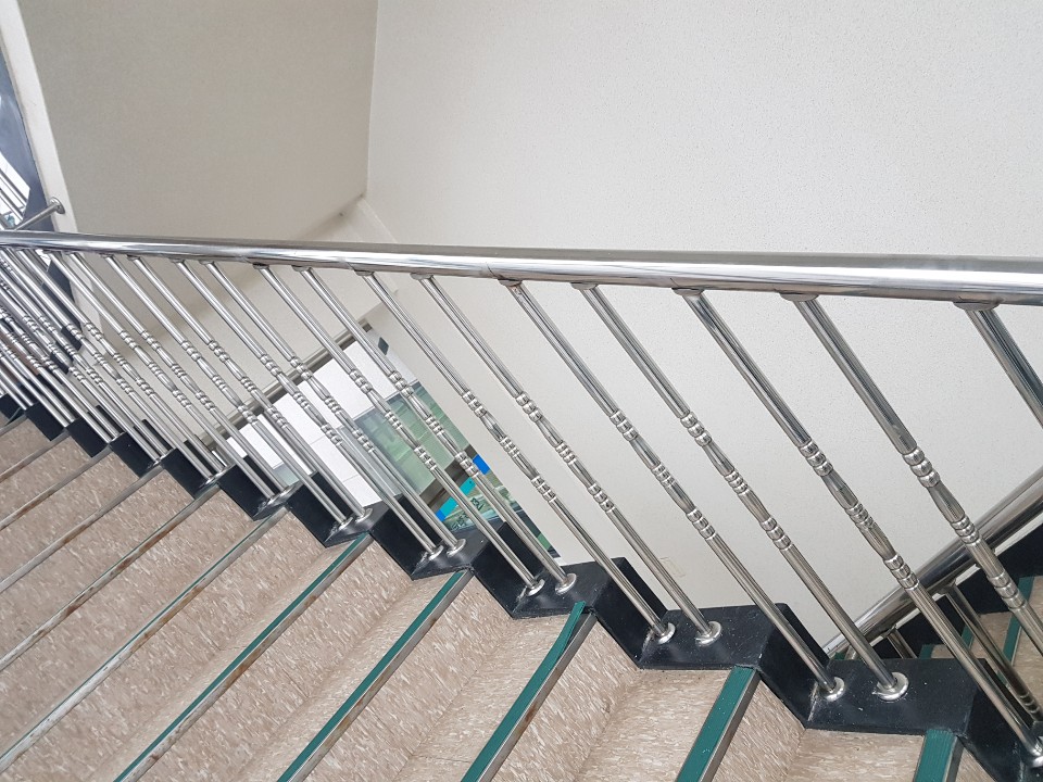 KakaoTalk_20191218_150840608_17.jpg