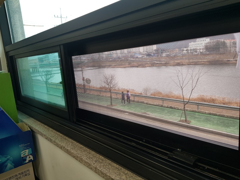 KakaoTalk_20191218_151407883.jpg