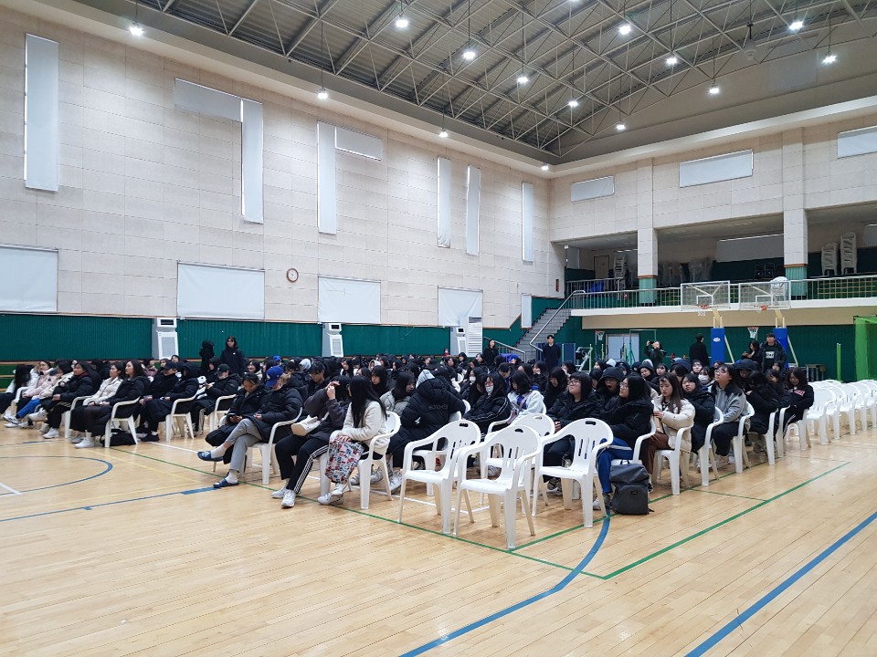 KakaoTalk_20191218_150840608_11.jpg