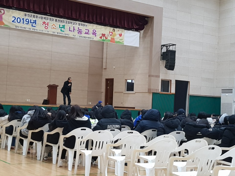 KakaoTalk_20191218_150840608_03.jpg