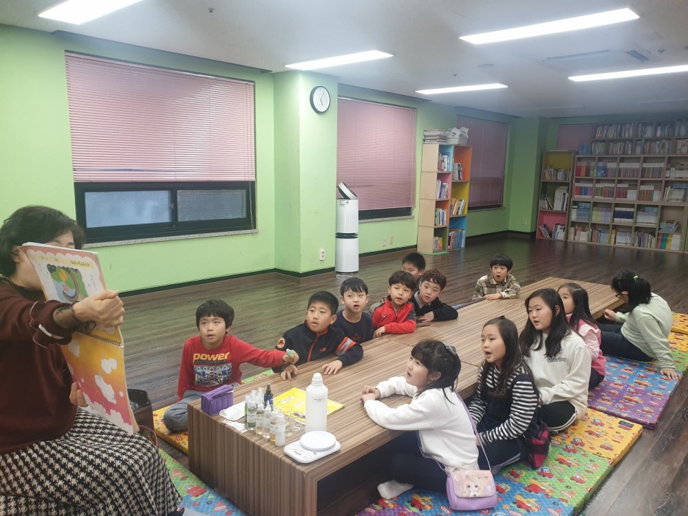 KakaoTalk_20191216_190712755_10.jpg