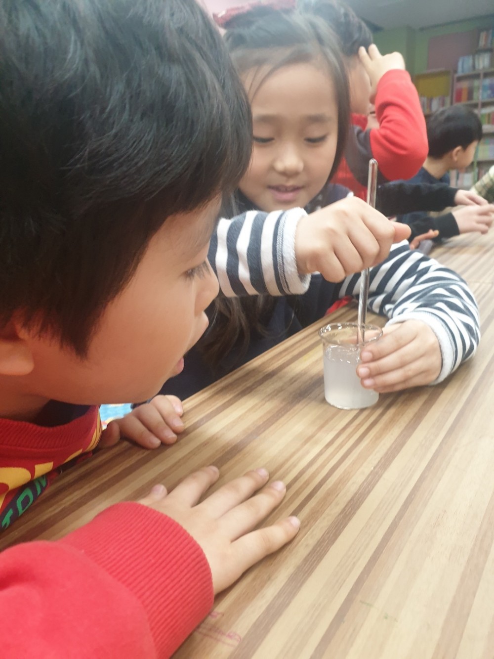 KakaoTalk_20191216_190712755_06.jpg