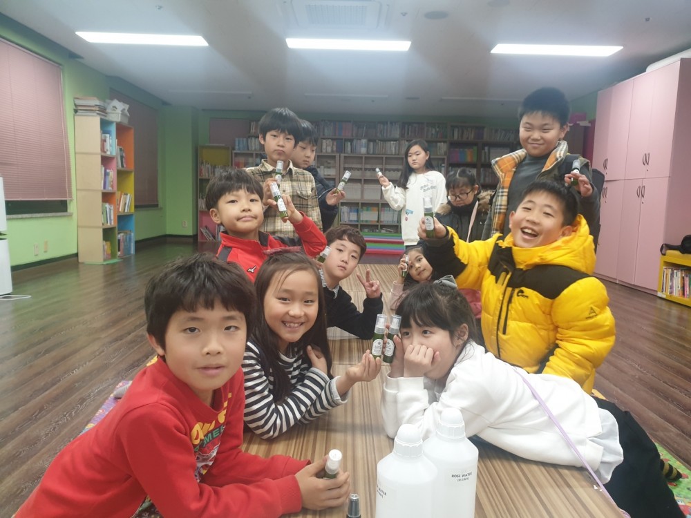 KakaoTalk_20191216_190712755_01.jpg