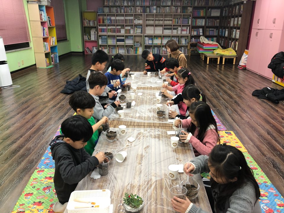 KakaoTalk_20191217_193600823_04.jpg