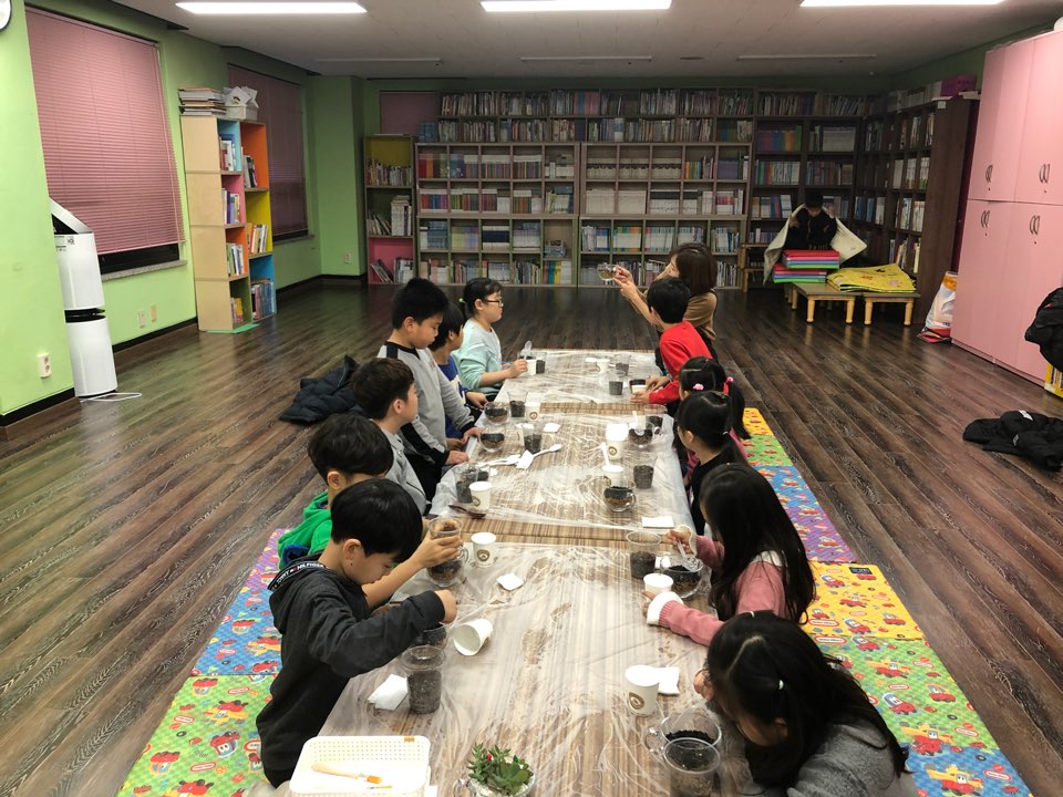 KakaoTalk_20191217_193600823_01.jpg