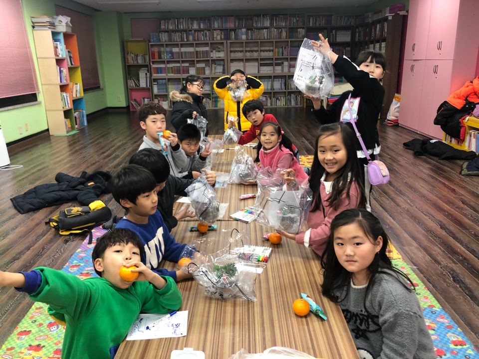 KakaoTalk_20191217_193600823_08.jpg