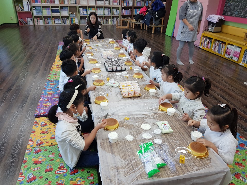 KakaoTalk_20191220_154039736_21.jpg