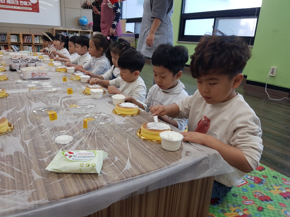 KakaoTalk_20191220_154039736_16.jpg