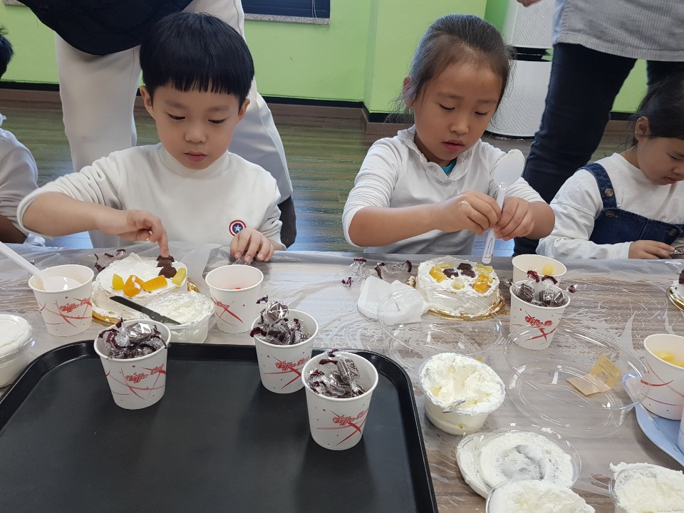 KakaoTalk_20191220_154039736_09.jpg