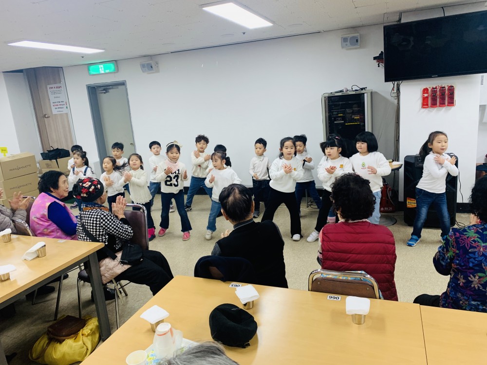 KakaoTalk_20191220_160804453_05.jpg