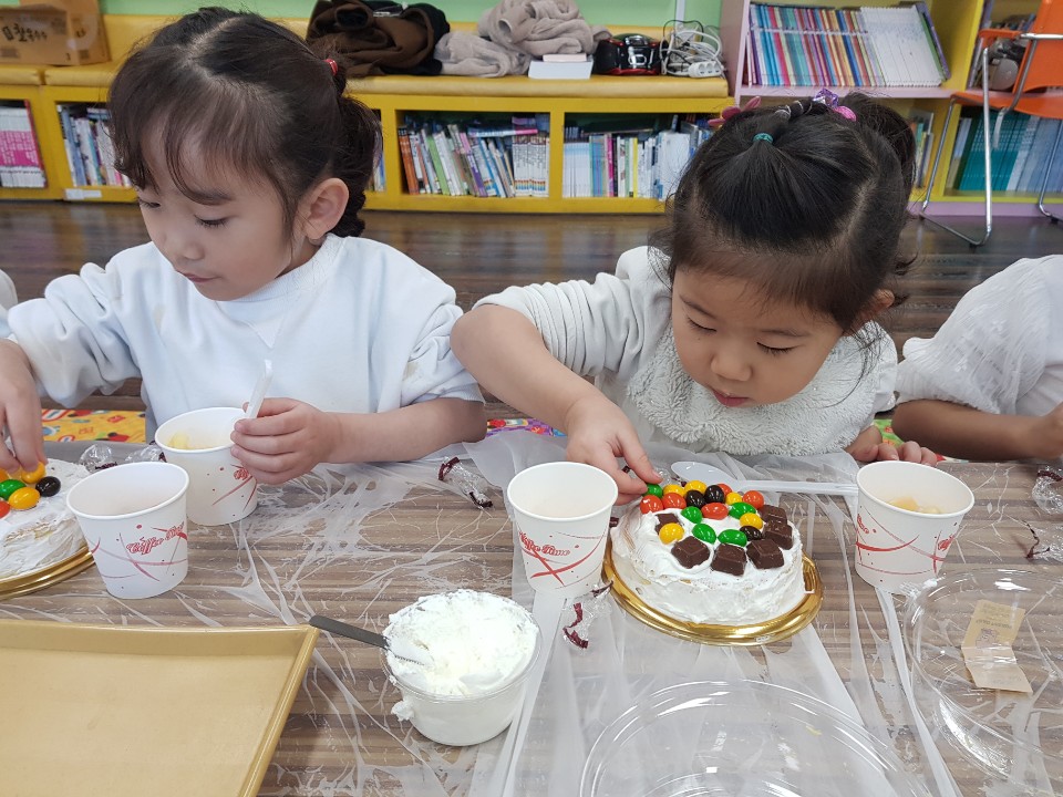 KakaoTalk_20191220_154039736_12.jpg