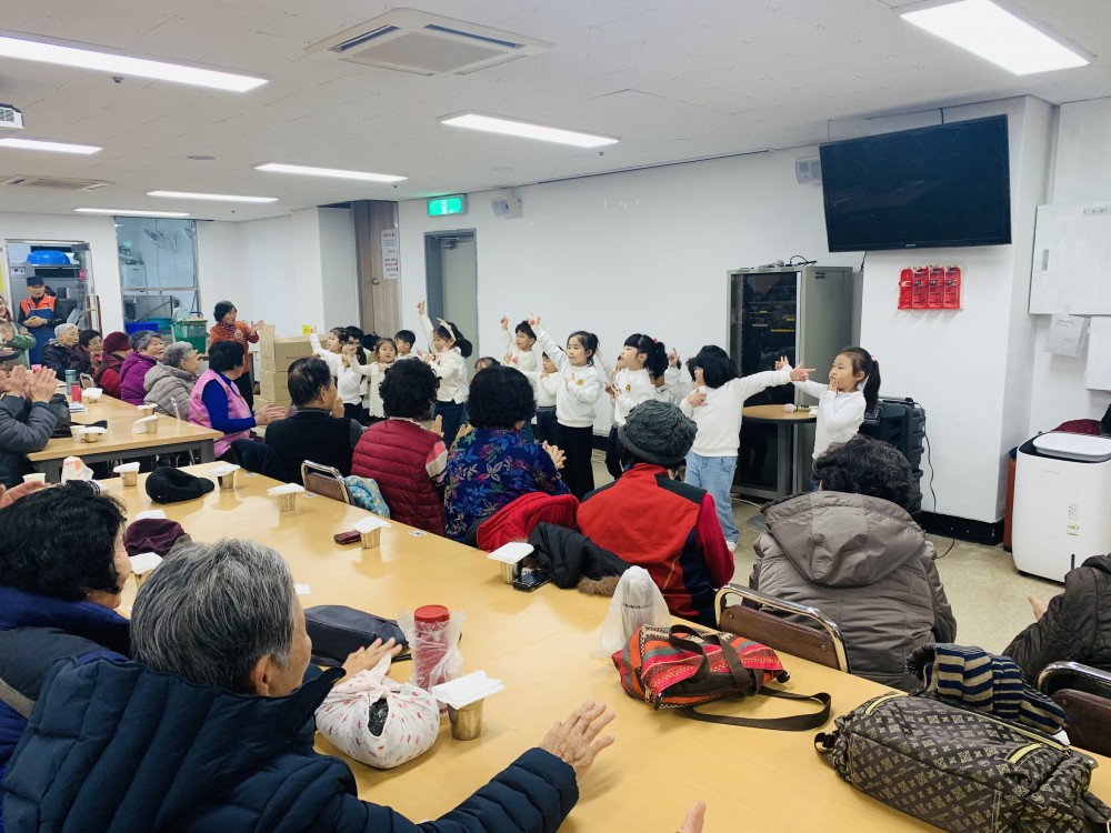 KakaoTalk_20191220_160804453_06.jpg
